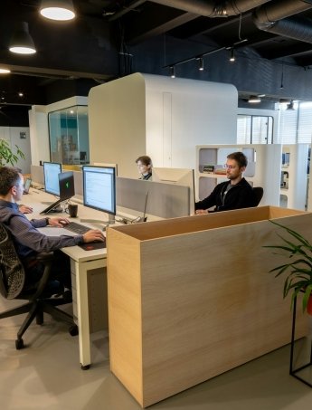 Як знайти роботу за 8 кроків у 2026