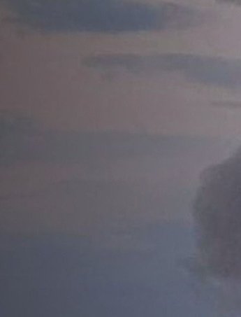 Що відомо про нові діпстрайки українських військ