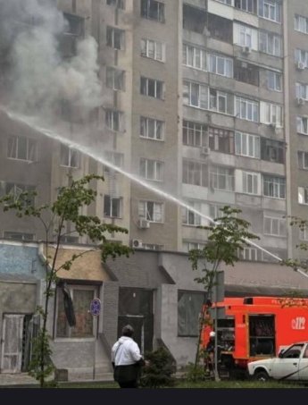 Франківськ