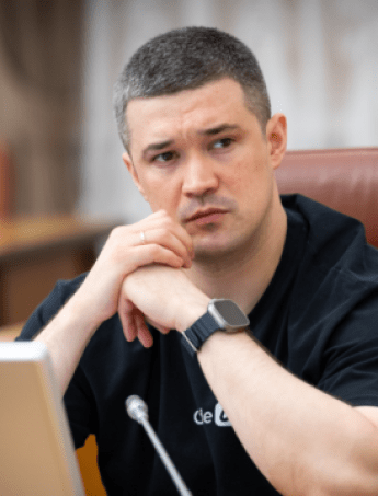 Федоров