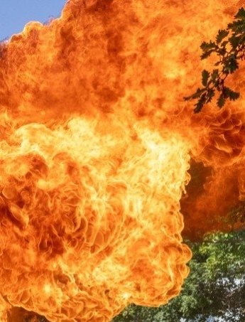 Нові діпстрайки України - які результати ураження