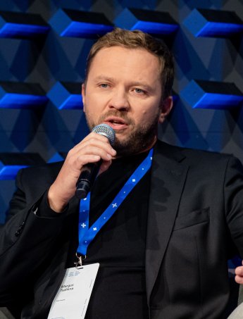 Маргус Тсахкна