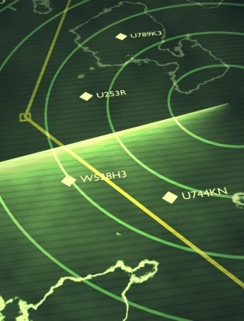 Захист колон і мобільних груп: автомобільний РЕБ “Грець ХЛ”