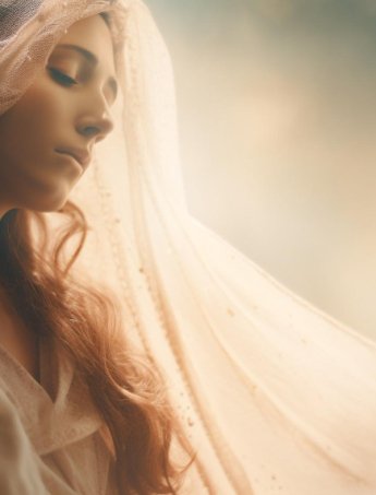 When is the Annunciation of 2024: date according to the new calendar, history, traditions