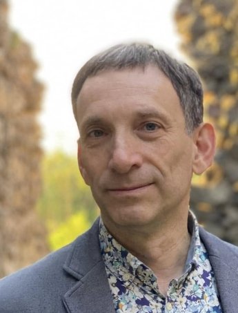 Росія може розпочати Третю світову за українським сценарієм