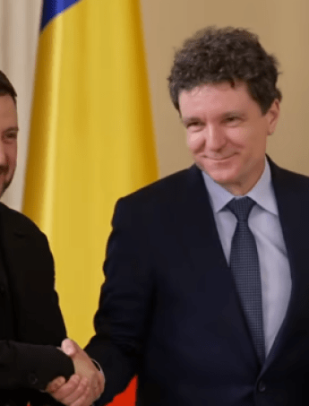 Зеленський