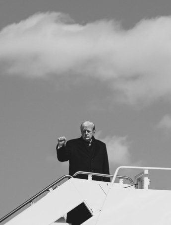 US eases sanctions pressure on Iran