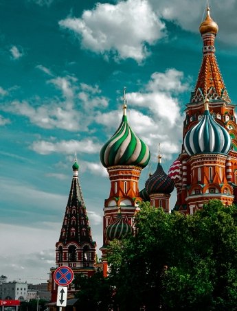 Росіяни стикнулися з новою серйозною проблемою