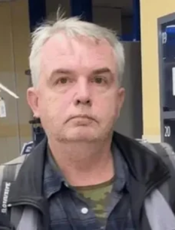 Теракт у Києві - опубліковані аудіо нападника