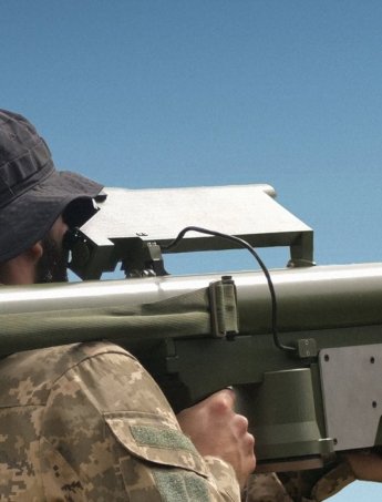 Збільшення виплат військовим і нові контракти - що зміниться