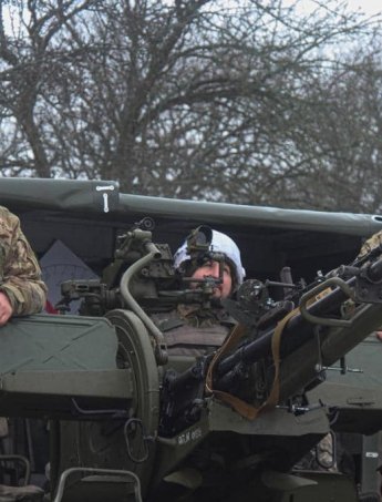 мобільна група