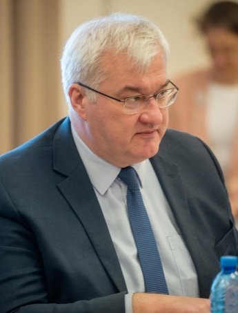 Сибіга