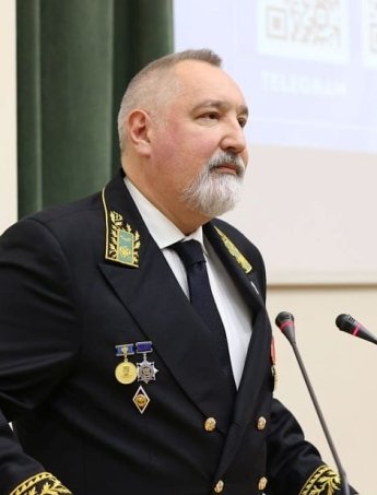 У Росії панікують через захоплення її танкерів