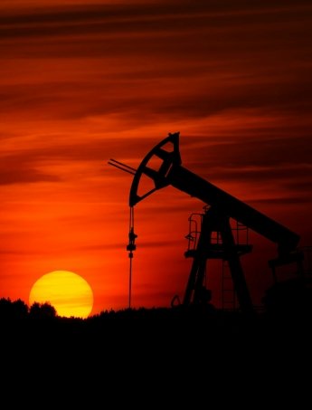 Чего ждать от цен на нефть