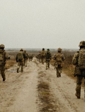 Зеленський пояснив, як працюватиме вільна економічна зона на Донеччині