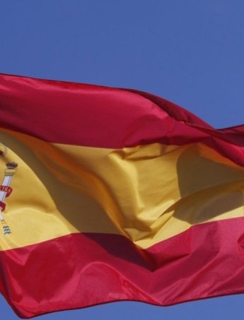 Spain