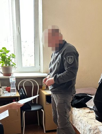 Що відомо про рішення ДБР