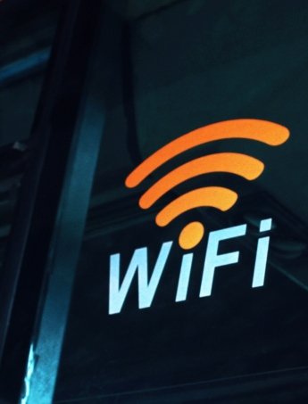 Як захистити Wi-Fi від зламу та чужих пристроїв: повний гід для домашньої мережі