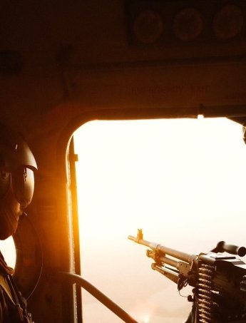 ППО знешкодила 190 цілей під час повітряного нападу РФ
