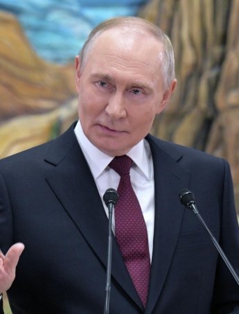 Битва за Куп'янськ вказує на послаблення армії РФ