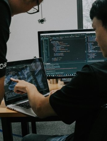 IT-курси в Одесі: як вибрати навчання