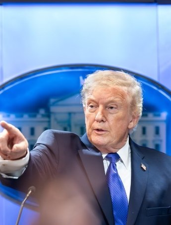 Putin continues to make money for the war against Ukraine