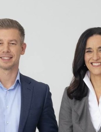 Мадяр і Орбан