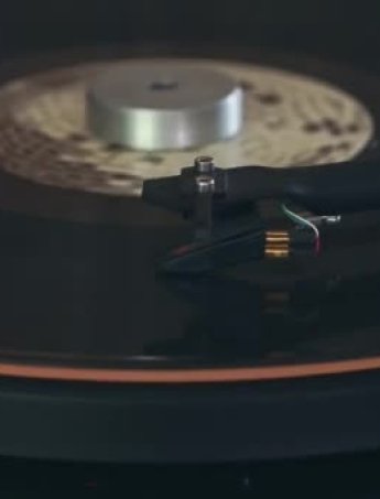 Саундтрек до стрічки Тарантіно "Кримінальне чтиво" встановив неочікуваний рекорд
