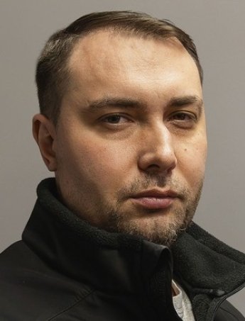 Буданов оцінив актуальну ситуацію у мирних перемовинах