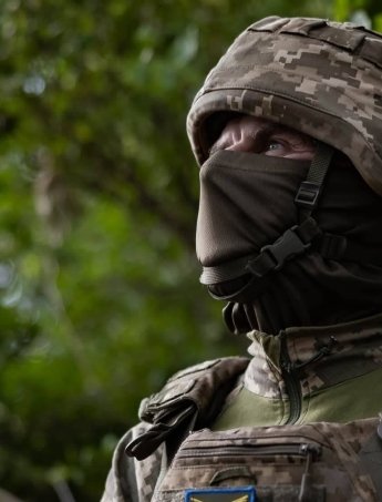 Україна спровокувала доленосні та глобальні зміни