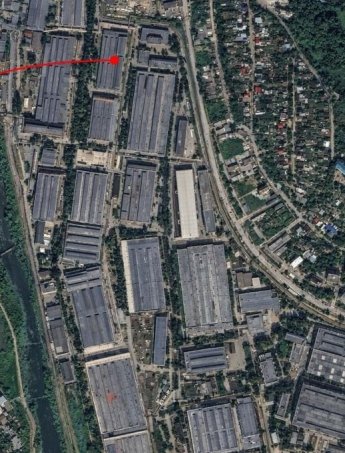 Последствия атаки Украины на Воткинский завод – что известно