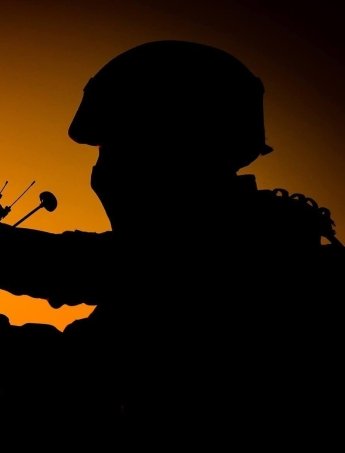 Українські воїни уразили 2 райони зосередження армії РФ