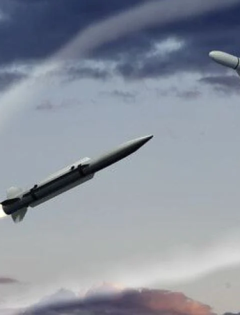 Атака Росії на Україну 3 квітня - що відомо