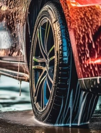 авто