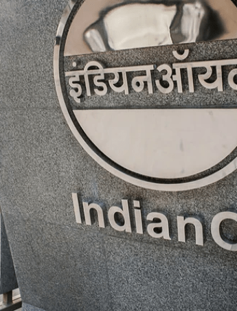 Індія вперше закупила нафту з Колумбії — шукає альтернативу російській сировині