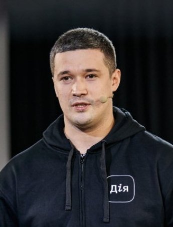 Федоров