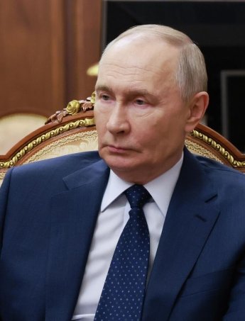 Росіян готують до нової поразки їхньої армії