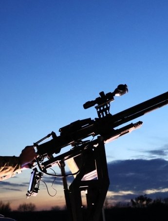 мобільна група