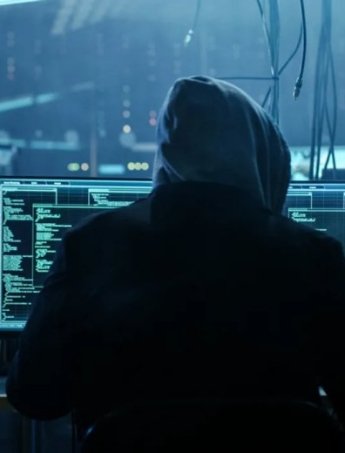 хакери