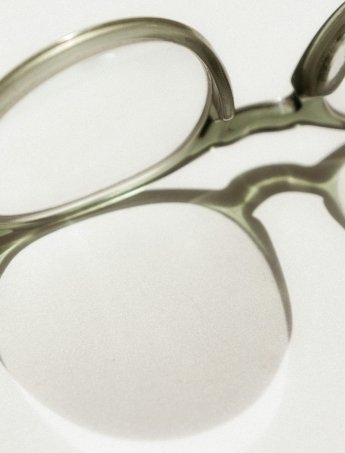 Optical Services in Ternopil: How to Choose Glasses and Contact Lenses