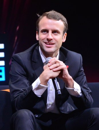 Венесуелою керуватиме Едмундо Гонсалес Уррутія?