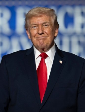 Трамп досі лютує через позицію НАТО