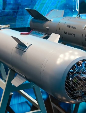 Зеленський розкрив масштаби російського терору