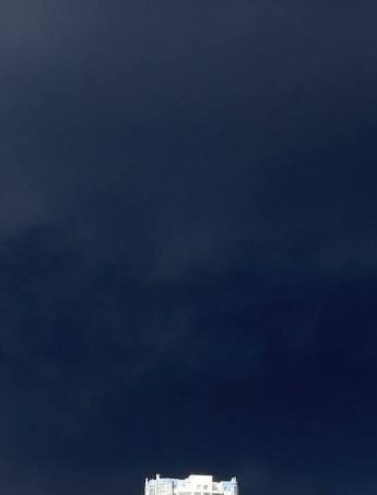 Перм 29 квітня