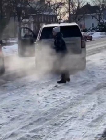 Міннеаполіс