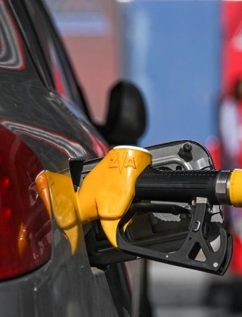 Україна продовжує добивати економіку Росії