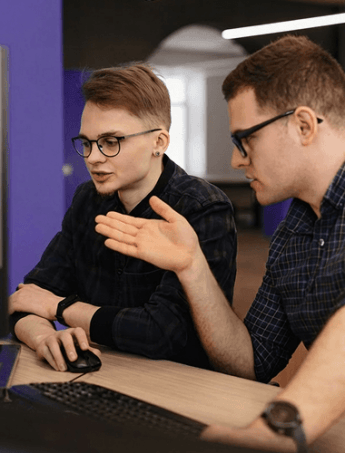 IT-курси