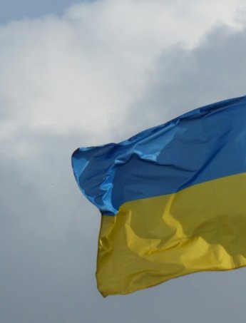 ЄС хоче побачити перемогу України у війні