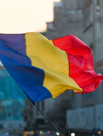 Відставка уряду Румунії - що відомо