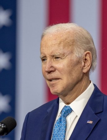 Байден недооцінив український народ